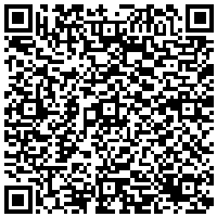 QR Code for bitcoin:bitcoin:bitcoin:bitcoin:bitcoin:bitcoin:bitcoin:bitcoin:bitcoin:bitcoin:bitcoin:bitcoin:bitcoin:bitcoin:bitcoin:litecoin:MP7XTGgY7Xqo7DCZBrytM6twAER3AaHVya