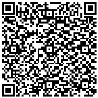 QR Code for bitcoin:bitcoin:bitcoin:bitcoin:bitcoin:bitcoin:bitcoin:bitcoin:bitcoin:bitcoin:bitcoin:bitcoin:bitcoin:bitcoin:bitcoin:litecoin:MP8ABfeowyGEMzaagguu94PyXNxb3A2DaL