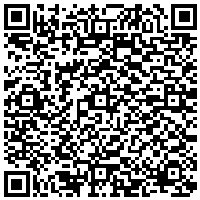 QR Code for bitcoin:bitcoin:bitcoin:bitcoin:bitcoin:bitcoin:bitcoin:bitcoin:bitcoin:bitcoin:bitcoin:bitcoin:bitcoin:bitcoin:bitcoin:litecoin:MP8ApGT1ACV48fYsAvd3oCyFBXAsAXMA3e