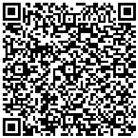 QR Code for bitcoin:bitcoin:bitcoin:bitcoin:bitcoin:bitcoin:bitcoin:bitcoin:bitcoin:bitcoin:bitcoin:bitcoin:bitcoin:bitcoin:bitcoin:litecoin:MP8AqF4PyiN7CBGGkegWCudUnS7DcVvgnk