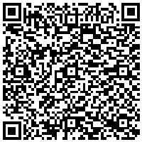 QR Code for bitcoin:bitcoin:bitcoin:bitcoin:bitcoin:bitcoin:bitcoin:bitcoin:bitcoin:bitcoin:bitcoin:bitcoin:bitcoin:bitcoin:bitcoin:litecoin:MP8KddNLPJZ19i7inM3m4kirZPYAeFGYNQ
