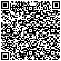 QR Code for bitcoin:bitcoin:bitcoin:bitcoin:bitcoin:bitcoin:bitcoin:bitcoin:bitcoin:bitcoin:bitcoin:bitcoin:bitcoin:bitcoin:bitcoin:litecoin:MP8eWDECG7QpJzgFQw7LhnDWdveSHCSkKX