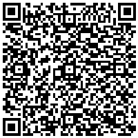 QR Code for bitcoin:bitcoin:bitcoin:bitcoin:bitcoin:bitcoin:bitcoin:bitcoin:bitcoin:bitcoin:bitcoin:bitcoin:bitcoin:bitcoin:bitcoin:litecoin:MP8xVZgmiv2HipSENeAW53eXTWWDbKFQPS