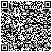 QR Code for bitcoin:bitcoin:bitcoin:bitcoin:bitcoin:bitcoin:bitcoin:bitcoin:bitcoin:bitcoin:bitcoin:bitcoin:bitcoin:bitcoin:bitcoin:litecoin:MP9BykQKAdi2NYkxgzFaTub159F9Fbxf2Y