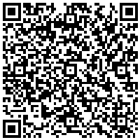 QR Code for bitcoin:bitcoin:bitcoin:bitcoin:bitcoin:bitcoin:bitcoin:bitcoin:bitcoin:bitcoin:bitcoin:bitcoin:bitcoin:bitcoin:bitcoin:litecoin:MP9iSx1a2T2jfxtt5QTbEbR17u4iuMGeFS