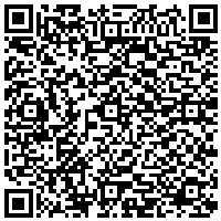 QR Code for bitcoin:bitcoin:bitcoin:bitcoin:bitcoin:bitcoin:bitcoin:bitcoin:bitcoin:bitcoin:bitcoin:bitcoin:bitcoin:bitcoin:bitcoin:litecoin:MP9tXSVkEdL353XG2u9HPFuUdsbdMFw4ec