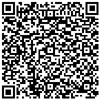 QR Code for bitcoin:bitcoin:bitcoin:bitcoin:bitcoin:bitcoin:bitcoin:bitcoin:bitcoin:bitcoin:bitcoin:bitcoin:bitcoin:bitcoin:bitcoin:litecoin:MP9zc9VAMvfnsNNHqewLLa4NPk5JrccAD2