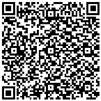 QR Code for bitcoin:bitcoin:bitcoin:bitcoin:bitcoin:bitcoin:bitcoin:bitcoin:bitcoin:bitcoin:bitcoin:bitcoin:bitcoin:bitcoin:bitcoin:litecoin:MPAtEjY5VNB1HgKAbdDqzQRTcppahmogw6