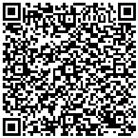 QR Code for bitcoin:bitcoin:bitcoin:bitcoin:bitcoin:bitcoin:bitcoin:bitcoin:bitcoin:bitcoin:bitcoin:bitcoin:bitcoin:bitcoin:bitcoin:litecoin:MPB7VRZ3uASej5u2BBe5tb5DBUZM4ZdJXB