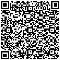 QR Code for bitcoin:bitcoin:bitcoin:bitcoin:bitcoin:bitcoin:bitcoin:bitcoin:bitcoin:bitcoin:bitcoin:bitcoin:bitcoin:bitcoin:bitcoin:litecoin:MPBCZGGH6PDycSWKTcpDwLPmBz2sdiqDBC