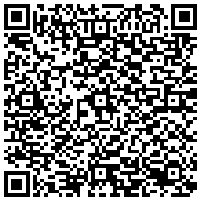 QR Code for bitcoin:bitcoin:bitcoin:bitcoin:bitcoin:bitcoin:bitcoin:bitcoin:bitcoin:bitcoin:bitcoin:bitcoin:bitcoin:bitcoin:bitcoin:litecoin:MPBMuFShruDj9dCUL1b5sVwCTfSWWTjdPB