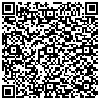 QR Code for bitcoin:bitcoin:bitcoin:bitcoin:bitcoin:bitcoin:bitcoin:bitcoin:bitcoin:bitcoin:bitcoin:bitcoin:bitcoin:bitcoin:bitcoin:litecoin:MPBiWCaxkARdSWakewuS3oM1kbZtsoBNri