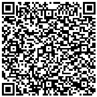 QR Code for bitcoin:bitcoin:bitcoin:bitcoin:bitcoin:bitcoin:bitcoin:bitcoin:bitcoin:bitcoin:bitcoin:bitcoin:bitcoin:bitcoin:bitcoin:litecoin:MPBousuDiCpy5n86eCn8eHo9wRSSguS3Fc