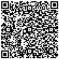 QR Code for bitcoin:bitcoin:bitcoin:bitcoin:bitcoin:bitcoin:bitcoin:bitcoin:bitcoin:bitcoin:bitcoin:bitcoin:bitcoin:bitcoin:bitcoin:litecoin:MPBsMYA75m4d2watJ7BCnGf7fEB27FdPfs