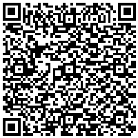 QR Code for bitcoin:bitcoin:bitcoin:bitcoin:bitcoin:bitcoin:bitcoin:bitcoin:bitcoin:bitcoin:bitcoin:bitcoin:bitcoin:bitcoin:bitcoin:litecoin:MPByHGJH7Tu76ZysuNUsofHRLZkoDwNEbY