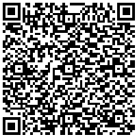 QR Code for bitcoin:bitcoin:bitcoin:bitcoin:bitcoin:bitcoin:bitcoin:bitcoin:bitcoin:bitcoin:bitcoin:bitcoin:bitcoin:bitcoin:bitcoin:litecoin:MPC4tdEmJTMSNdsdtBFahv4dpWrxpSCLNb