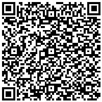 QR Code for bitcoin:bitcoin:bitcoin:bitcoin:bitcoin:bitcoin:bitcoin:bitcoin:bitcoin:bitcoin:bitcoin:bitcoin:bitcoin:bitcoin:bitcoin:litecoin:MPCGLbHWM177P9fPiC4SM9bu3mC9P5hD7F