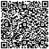 QR Code for bitcoin:bitcoin:bitcoin:bitcoin:bitcoin:bitcoin:bitcoin:bitcoin:bitcoin:bitcoin:bitcoin:bitcoin:bitcoin:bitcoin:bitcoin:litecoin:MPCKLPaDRz2ZJenAcMxyfYYDPsH1Hi42X7