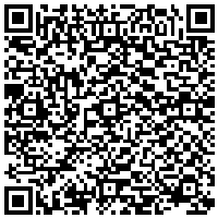 QR Code for bitcoin:bitcoin:bitcoin:bitcoin:bitcoin:bitcoin:bitcoin:bitcoin:bitcoin:bitcoin:bitcoin:bitcoin:bitcoin:bitcoin:bitcoin:litecoin:MPCW9hBE44nxS2W7bwMaxPy8GF6qYaef1v