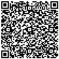 QR Code for bitcoin:bitcoin:bitcoin:bitcoin:bitcoin:bitcoin:bitcoin:bitcoin:bitcoin:bitcoin:bitcoin:bitcoin:bitcoin:bitcoin:bitcoin:litecoin:MPCWP4gP64LTYvCYowv33oiGkdJ75nNvPc