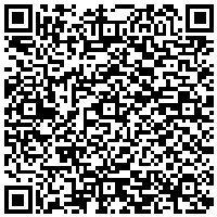 QR Code for bitcoin:bitcoin:bitcoin:bitcoin:bitcoin:bitcoin:bitcoin:bitcoin:bitcoin:bitcoin:bitcoin:bitcoin:bitcoin:bitcoin:bitcoin:litecoin:MPCaEoU3EFdTrzi3PRbpHmYgFCqBSTv5KV
