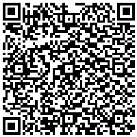 QR Code for bitcoin:bitcoin:bitcoin:bitcoin:bitcoin:bitcoin:bitcoin:bitcoin:bitcoin:bitcoin:bitcoin:bitcoin:bitcoin:bitcoin:bitcoin:litecoin:MPCeNB5Z9JQD76Cc3Bs47oXFTK2yLrupAN
