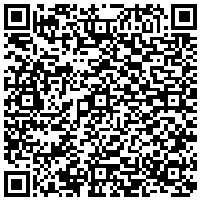 QR Code for bitcoin:bitcoin:bitcoin:bitcoin:bitcoin:bitcoin:bitcoin:bitcoin:bitcoin:bitcoin:bitcoin:bitcoin:bitcoin:bitcoin:bitcoin:litecoin:MPCsq7ECkXstWgHg7QuU5ceqDexPr64dGh