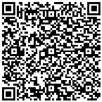 QR Code for bitcoin:bitcoin:bitcoin:bitcoin:bitcoin:bitcoin:bitcoin:bitcoin:bitcoin:bitcoin:bitcoin:bitcoin:bitcoin:bitcoin:bitcoin:litecoin:MPCwEKPxeg6kfmXFBwk3k2LtRKCvd4RjFm