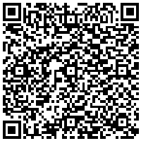 QR Code for bitcoin:bitcoin:bitcoin:bitcoin:bitcoin:bitcoin:bitcoin:bitcoin:bitcoin:bitcoin:bitcoin:bitcoin:bitcoin:bitcoin:bitcoin:litecoin:MPCxbR3YrtBDg4gh1DBmdxeBHpx92MsGDG