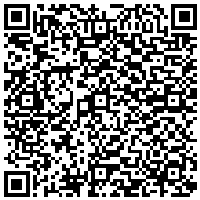 QR Code for bitcoin:bitcoin:bitcoin:bitcoin:bitcoin:bitcoin:bitcoin:bitcoin:bitcoin:bitcoin:bitcoin:bitcoin:bitcoin:bitcoin:bitcoin:litecoin:MPD2HaPZAX4z4PTRFWVfrgSnCTp2tjARAB
