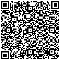 QR Code for bitcoin:bitcoin:bitcoin:bitcoin:bitcoin:bitcoin:bitcoin:bitcoin:bitcoin:bitcoin:bitcoin:bitcoin:bitcoin:bitcoin:bitcoin:litecoin:MPD4Mu5CLg3ZFtoMwfrf5UhTWdSBEnigCL