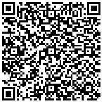 QR Code for bitcoin:bitcoin:bitcoin:bitcoin:bitcoin:bitcoin:bitcoin:bitcoin:bitcoin:bitcoin:bitcoin:bitcoin:bitcoin:bitcoin:bitcoin:litecoin:MPDAWUSbWwyJuPyhQQid5ecAFi3uKcukR1