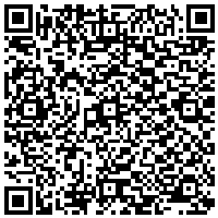 QR Code for bitcoin:bitcoin:bitcoin:bitcoin:bitcoin:bitcoin:bitcoin:bitcoin:bitcoin:bitcoin:bitcoin:bitcoin:bitcoin:bitcoin:bitcoin:litecoin:MPDGMgrdTf6G9DNGLjgbRH8pX4biMmYS3K