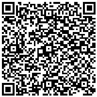 QR Code for bitcoin:bitcoin:bitcoin:bitcoin:bitcoin:bitcoin:bitcoin:bitcoin:bitcoin:bitcoin:bitcoin:bitcoin:bitcoin:bitcoin:bitcoin:litecoin:MPDWDp6Hyf126Eu25EKChpJoWPyzEnfCyi