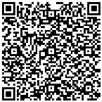 QR Code for bitcoin:bitcoin:bitcoin:bitcoin:bitcoin:bitcoin:bitcoin:bitcoin:bitcoin:bitcoin:bitcoin:bitcoin:bitcoin:bitcoin:bitcoin:litecoin:MPDWUfEWmquDeLiVFSDaeeb5q29o7Esax7