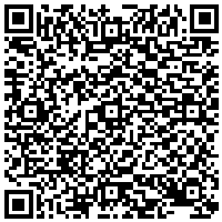 QR Code for bitcoin:bitcoin:bitcoin:bitcoin:bitcoin:bitcoin:bitcoin:bitcoin:bitcoin:bitcoin:bitcoin:bitcoin:bitcoin:bitcoin:bitcoin:litecoin:MPDa4kiU1cT5jxtBZWMNip5PtMSdkG48Te