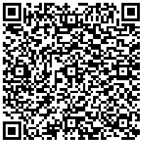 QR Code for bitcoin:bitcoin:bitcoin:bitcoin:bitcoin:bitcoin:bitcoin:bitcoin:bitcoin:bitcoin:bitcoin:bitcoin:bitcoin:bitcoin:bitcoin:litecoin:MPDdSWsV21GrfmCkwsXJfcE9p736NWekLR