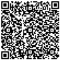 QR Code for bitcoin:bitcoin:bitcoin:bitcoin:bitcoin:bitcoin:bitcoin:bitcoin:bitcoin:bitcoin:bitcoin:bitcoin:bitcoin:bitcoin:bitcoin:litecoin:MPDx4X9JsERUuSrovnZyyTMYddHFaEeQAz