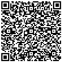 QR Code for bitcoin:bitcoin:bitcoin:bitcoin:bitcoin:bitcoin:bitcoin:bitcoin:bitcoin:bitcoin:bitcoin:bitcoin:bitcoin:bitcoin:bitcoin:litecoin:MPDxKoZ2EzxdxvoVHHN8W9Z95kA7ZVD3eY