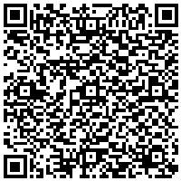 QR Code for bitcoin:bitcoin:bitcoin:bitcoin:bitcoin:bitcoin:bitcoin:bitcoin:bitcoin:bitcoin:bitcoin:bitcoin:bitcoin:bitcoin:bitcoin:litecoin:MPDyF9dhaNWsf14RvDNiHiwCptMmMgDLE2