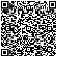 QR Code for bitcoin:bitcoin:bitcoin:bitcoin:bitcoin:bitcoin:bitcoin:bitcoin:bitcoin:bitcoin:bitcoin:bitcoin:bitcoin:bitcoin:bitcoin:litecoin:MPEBUeaPCZU6CTWHCBDFDLyhi2AGUoTUUU
