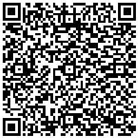 QR Code for bitcoin:bitcoin:bitcoin:bitcoin:bitcoin:bitcoin:bitcoin:bitcoin:bitcoin:bitcoin:bitcoin:bitcoin:bitcoin:bitcoin:bitcoin:litecoin:MPEPe1o7doFRLovAjw9cTegUXPXFnAeaXH