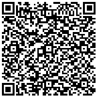 QR Code for bitcoin:bitcoin:bitcoin:bitcoin:bitcoin:bitcoin:bitcoin:bitcoin:bitcoin:bitcoin:bitcoin:bitcoin:bitcoin:bitcoin:bitcoin:litecoin:MPEPyktWFP9QYkaSWAcMH6BfMFzL64dHv3