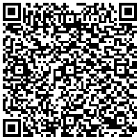 QR Code for bitcoin:bitcoin:bitcoin:bitcoin:bitcoin:bitcoin:bitcoin:bitcoin:bitcoin:bitcoin:bitcoin:bitcoin:bitcoin:bitcoin:bitcoin:litecoin:MPEVP7QQWPrsetAaAZFbGf8DsRZfpB9kCy