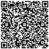 QR Code for bitcoin:bitcoin:bitcoin:bitcoin:bitcoin:bitcoin:bitcoin:bitcoin:bitcoin:bitcoin:bitcoin:bitcoin:bitcoin:bitcoin:bitcoin:litecoin:MPEXRz9nGqHM3RvHGGGFwpjve2o7HrgpWh