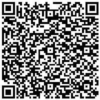 QR Code for bitcoin:bitcoin:bitcoin:bitcoin:bitcoin:bitcoin:bitcoin:bitcoin:bitcoin:bitcoin:bitcoin:bitcoin:bitcoin:bitcoin:bitcoin:litecoin:MPEnp7utE7HEarSW2tVNQMNv5iCMKGdfMy
