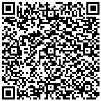 QR Code for bitcoin:bitcoin:bitcoin:bitcoin:bitcoin:bitcoin:bitcoin:bitcoin:bitcoin:bitcoin:bitcoin:bitcoin:bitcoin:bitcoin:bitcoin:litecoin:MPEzvzCSXLaAMRNp6VA5YYRFELspiSWa66