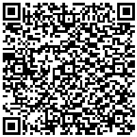 QR Code for bitcoin:bitcoin:bitcoin:bitcoin:bitcoin:bitcoin:bitcoin:bitcoin:bitcoin:bitcoin:bitcoin:bitcoin:bitcoin:bitcoin:bitcoin:litecoin:MPF3QKCpmjSEbRLTLg5ZUASg3hJMT3oryb