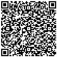 QR Code for bitcoin:bitcoin:bitcoin:bitcoin:bitcoin:bitcoin:bitcoin:bitcoin:bitcoin:bitcoin:bitcoin:bitcoin:bitcoin:bitcoin:bitcoin:litecoin:MPFFir25QuffEr2eCZDSyZWMP3dkcwk1Nu