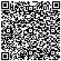 QR Code for bitcoin:bitcoin:bitcoin:bitcoin:bitcoin:bitcoin:bitcoin:bitcoin:bitcoin:bitcoin:bitcoin:bitcoin:bitcoin:bitcoin:bitcoin:litecoin:MPFJC3epdCebBBFjCN68GLTJeoiP9CMEpu